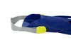 Kinder-Tauchset Blau Maske, Schnorchel, Schnorchel Bestway Produktbild-Vorschau 7