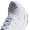 Adidas Ultraboost 21 W Ftwwht/Ftwwht/Grethr 39.5 Produktbild-Vorschau 8