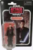 A Star Wars action figure in its original packaging. Anteprima dell’immagine prodotto