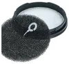vhbw 4x Staubsaugerfilter kompatibel mit Philips 3000 Produktbild-Vorschau 5