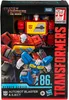 Transformers Studio Series 86-25 Autobot Blaster & Eject Náhled obrázku produktu 1