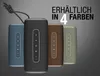 Fresh 'n Rebel Bold L2, 40 W, 30 W, 10 W, Verkabelt & Produktbild-Vorschau 13