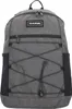 Dakine Wndr Pack 18L Carbonii Carbon - Produktbild-Vorschau 5