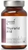 Ostrovit Schilddrüsenhilfe 5903246226287 Produktbild-Vorschau 2