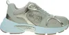 Guess Ibitha Sneakers für Damen in Sand – Größe 5 UK – 38 Produktbild-Vorschau 1