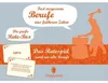 Fast vergessene Berufe vergangener Jahrzehnte Produktbild-Vorschau 1