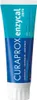 Curaprox enzycal zero dentifricio 75 ml Anteprima dell’immagine prodotto 18