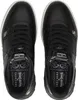 Skechers sizzle snoop Halbschuh schwarz in Gr. 44 Produktbild-Vorschau 25