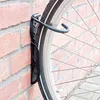Uchwyt rowerowy ścienny Uchwyt rowerowy ścienny wykonany ze Podgląd zdjęcia produktu 7