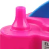 Elektrická pumpa na nafukovanie balónov Náhľad obrázku produktu 2