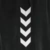 Kraťasy Nastavitelný Šňůrkový potiskujte logo | Náhled obrázku produktu 8