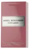 Angel Schlesser Femme Adorable EDT 50 ml W Náhled obrázku produktu 6