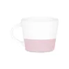 Espresso-Tasse Schreibkram Manufaktur weltbeste Mama Produktbild-Vorschau 2