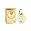Versace Eros Pour Femme Eau de Parfum Mini 5ml Splash Produktbild-Vorschau 1