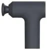 Masážna pištoľ XIAOMI Massage Gun Mini 2 Čierna Náhľad obrázku produktu 7