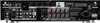 Marantz NR1510, 85 W, 5.2 Kanäle, Surround, 85 W, 60 W, 50 Produktbild-Vorschau 6