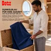 Betz 2 sztuki ręczników do sauny 70 x 200 cm PREMIUM 100% Podgląd zdjęcia produktu 6