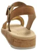 Paul Green Sandalen Sandalen Glattleder Produktbild-Vorschau 29