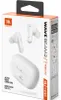JBL Wave Beam 2 Kabellose Bluetooth-In-Ear-Kopfhörer weiß Produktbild-Vorschau 6