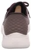 Skechers Sneakers 216505-BRN in Brown color size 43 Anteprima dell’immagine prodotto 6