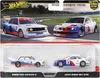 Hot Wheels Premium Car Culture - BMW 320 Group 5  2001 BMW Produktbild-Vorschau 2