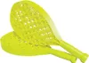 Mookie Tournament All Surface Swingball Náhľad obrázku produktu 4