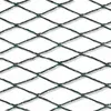 Filet de protection pour étangs 6 m x 25m (150m²) Voir les images du produit 1