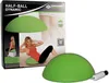 HALF-BALL DYNAMIC, inkl. Handpumpe + Poster Produktbild-Vorschau 7