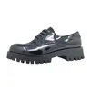 Tamaris Damen Businessschuhe 1-23790-43 001 Farbe: Schwarz Produktbild-Vorschau 21