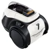 Electrolux Pc91-alrg aspirateur sans sac 900258445 Voir les images du produit 2