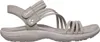 Skechers Reggae Slim - Coffee 163573-TPE Damen Produktbild-Vorschau 13