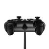 Mando Xbox One Turtle Beach TBS-0730-05 Produktbild-Vorschau 9