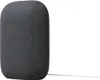 Google Nest Audio Carbon Smart Speaker Assistant Produktbild-Vorschau 28