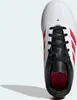 ADIDAS - copa pure iii club in j - Halowe buty piłkarskie Podgląd zdjęcia produktu 7
