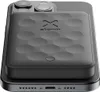 Xtorm Magnetic Wireless Powerbank - 5.000mAh - Mitternacht Produktbild-Vorschau 11