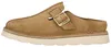Clarks 26184168C Hnědý Náhled obrázku produktu 8