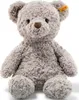 Plyšový medvídek Steiff Soft Cuddly Friends Honey 38 cm Náhled obrázku produktu 8