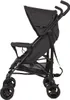 Novi Nick Buggy – ab 6 Monaten – leicht & kompakt faltbar – Produktbild-Vorschau 7