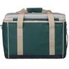 anndora Kühltasche XL 40 Liter - grün - verschweißtes Produktbild-Vorschau 5