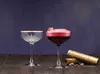 Pasabahce Timeless Sektglas, 25,5 cl, transparent mit Produktbild-Vorschau 7