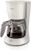 Philips Daily Collection HD7461/00 Caffettiera Anteprima dell’immagine prodotto 8