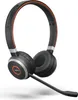 Jabra Evolve 65 TE Stereo - Headset - On-Ear Produktbild-Vorschau 10