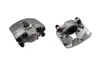 NK Bremssattel Vorne Links für AUDI A4 Avant (8K5, B8) Produktbild-Vorschau 3