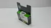 Cartuccia d'inchiostro HP CD 973 AE magenta n. 920 XL Anteprima dell’immagine prodotto 31