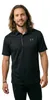 Under Armour Koszulki Tech Polo, 1290140001, Rozmiar: 183 Podgląd zdjęcia produktu 17