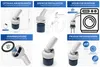 Waschmaschine Abfluss Adapter DN40  für den  Produktbild-Vorschau 6