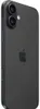 Apple iPhone 16 Plus 128GB Midnight - 128 GB - 17 cm Náhled obrázku produktu 4