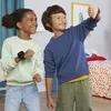Little Tikes Tobi Robot Smartwatch für Kinder, Kamera, Produktbild-Vorschau 3