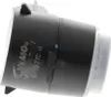 VEMO V33-72-0067 Einparkhilfe Parksensor Schwarz für JEEP Produktbild-Vorschau 10