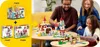 LEGO® 71403 - Super Mario dobrodružství s broskví - Náhled obrázku produktu 39